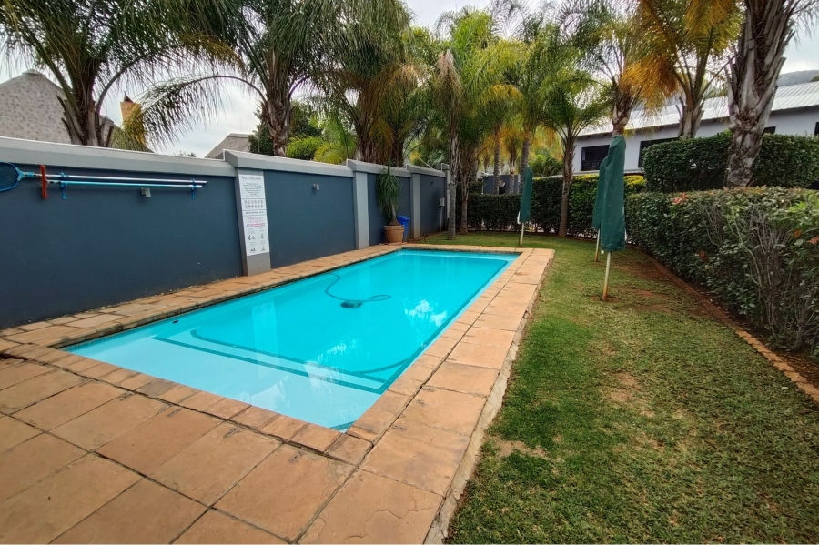 3 Bedroom Property for Sale in Schoemansville North West